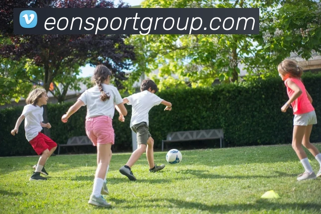 多媒体互动体验