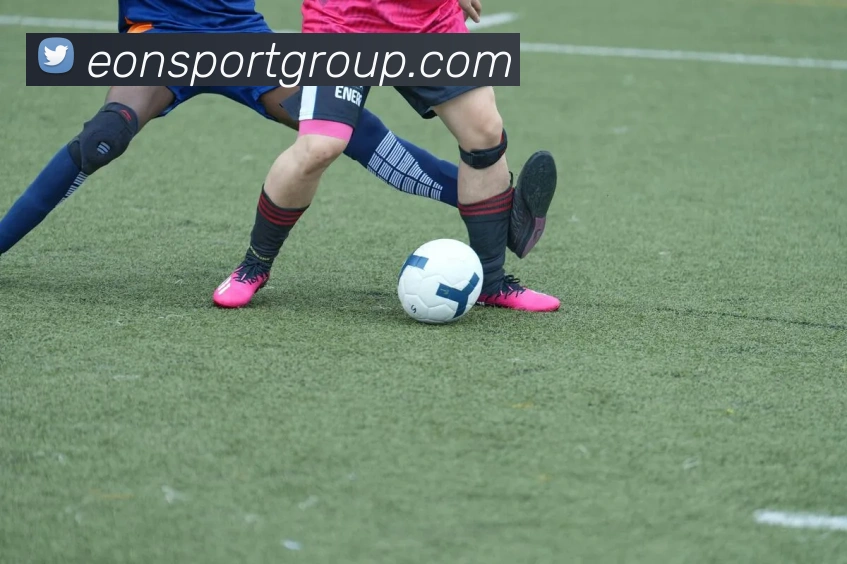 意昂足球APP 高清赛事图