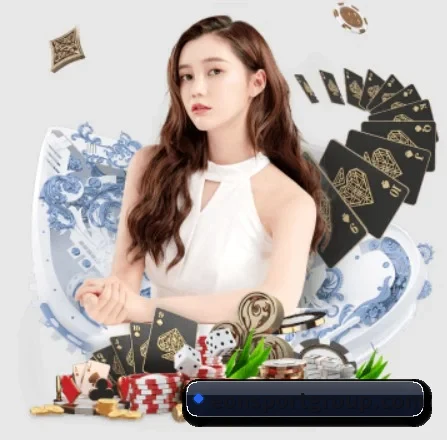 意昂足球 APP（eonsports）