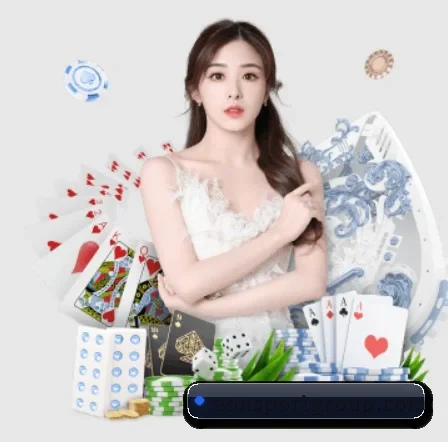 意昂足球 APP 界面（eonsports）