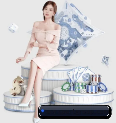 意昂足球的方向(eonsports)