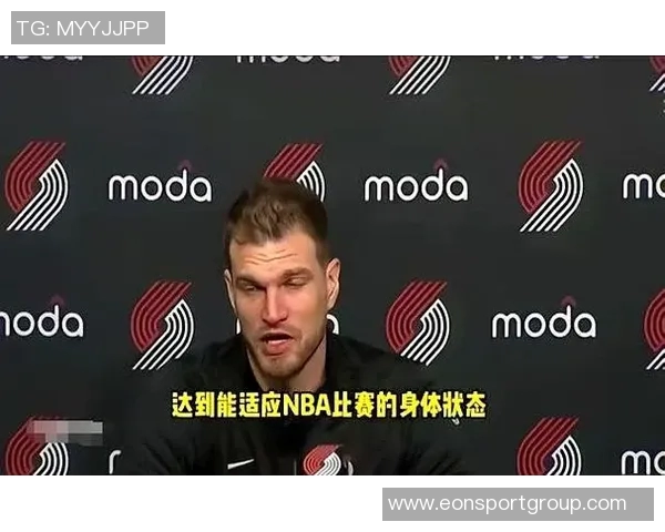 五连客战绩不佳斯普利特积极调整阵容时间以求反弹