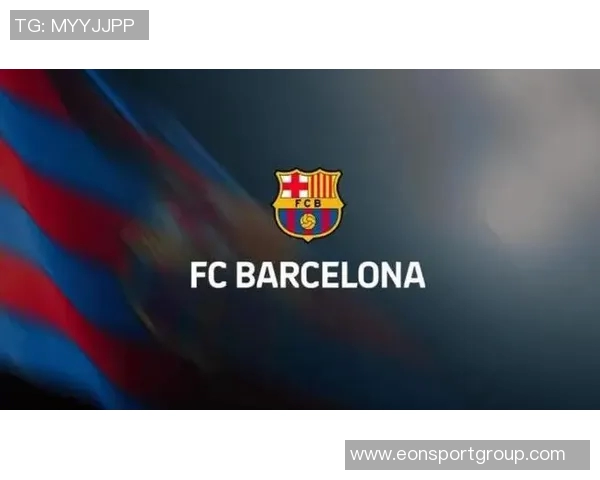 五大联赛运动战重大机会创造榜单揭晓迪马尔科领衔帕斯紧随其后