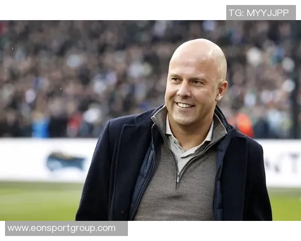 卡拉格批评斯洛特执教下红军进攻乏力防守漏洞频现