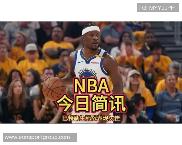 巴特勒表现出色三分命中率高效全场贡献12分3篮板2助攻3抢断