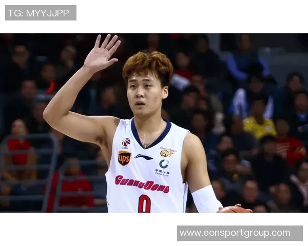 媒体人建议奥拉迪波若未找到新工作可考虑加盟CBA提升状态