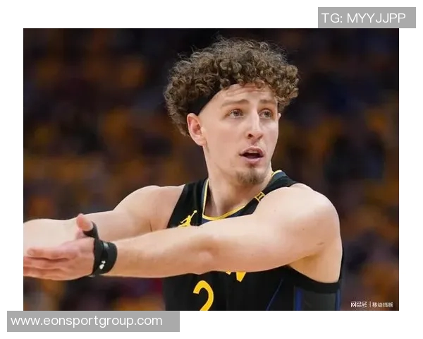 拉科布称赞波杰表现出色在联盟中生存3到4年实属不易