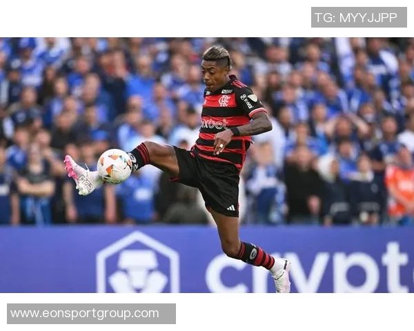 弗拉门戈再创辉煌成为历史第5次巴甲与解放者杯双冠王