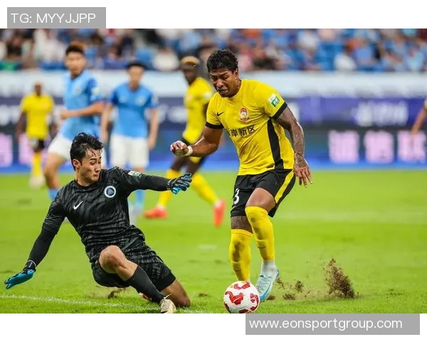 山东泰山求购西海岸中卫里切利面临维多利亚等多队竞争挑战