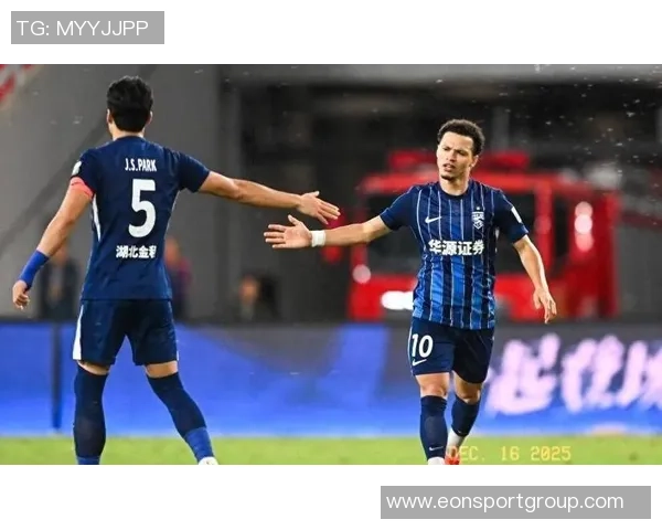 朴志洙合同到期引发关注多支韩国球队积极争抢他