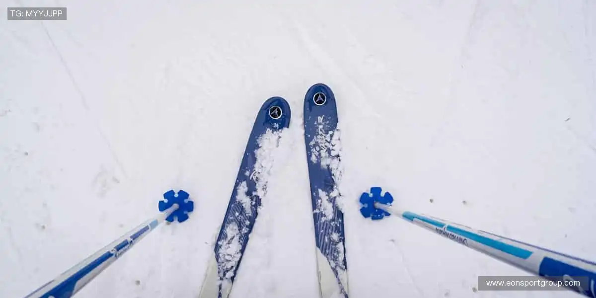 📺直击赛事现场，零时差享受热血对决！🎯